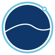 HALOBLUE Tech logo